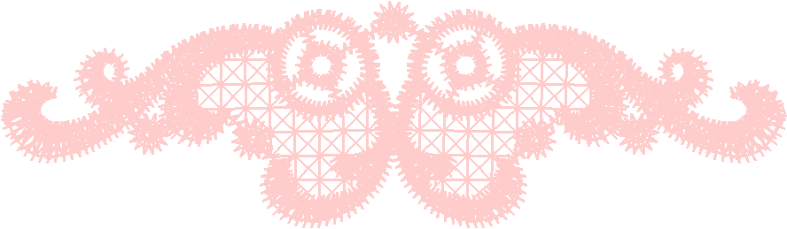 Borders 27 (38)