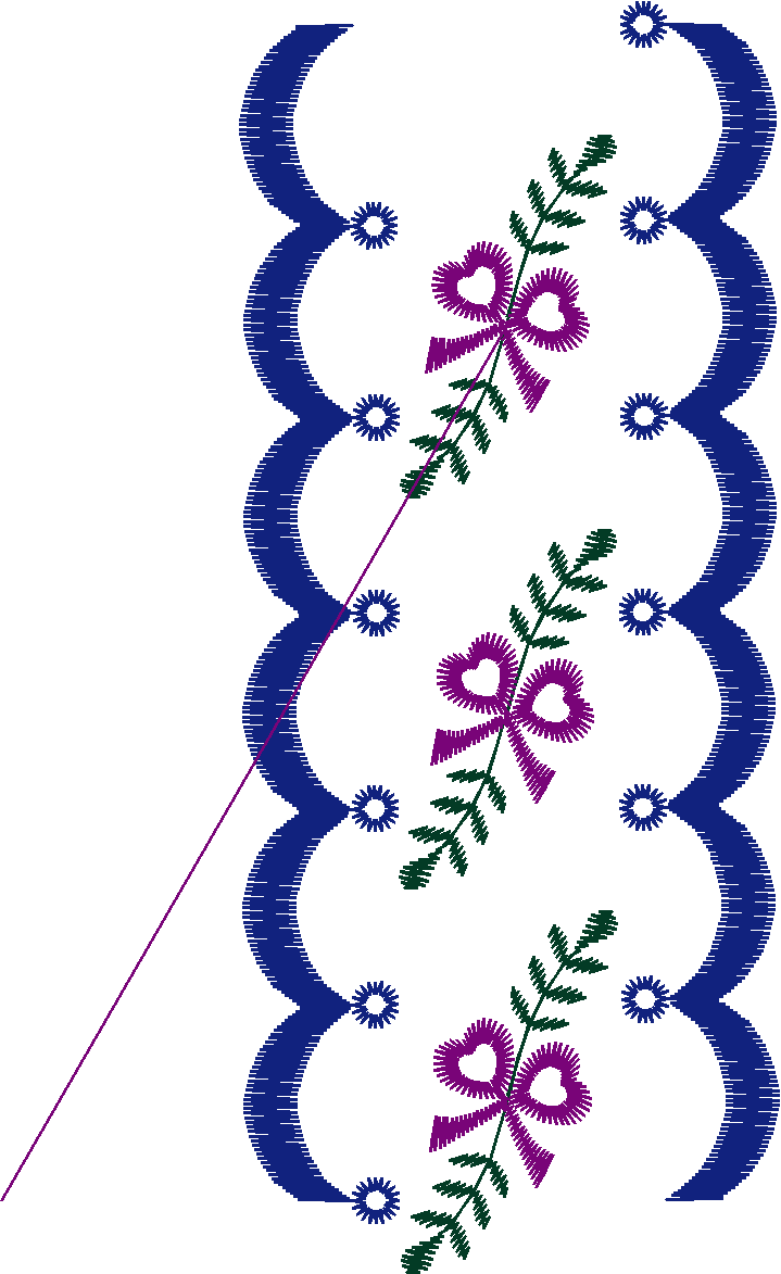Borders 27 (4)