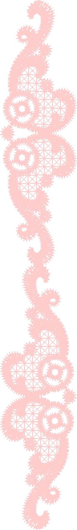 Borders 27 (41)