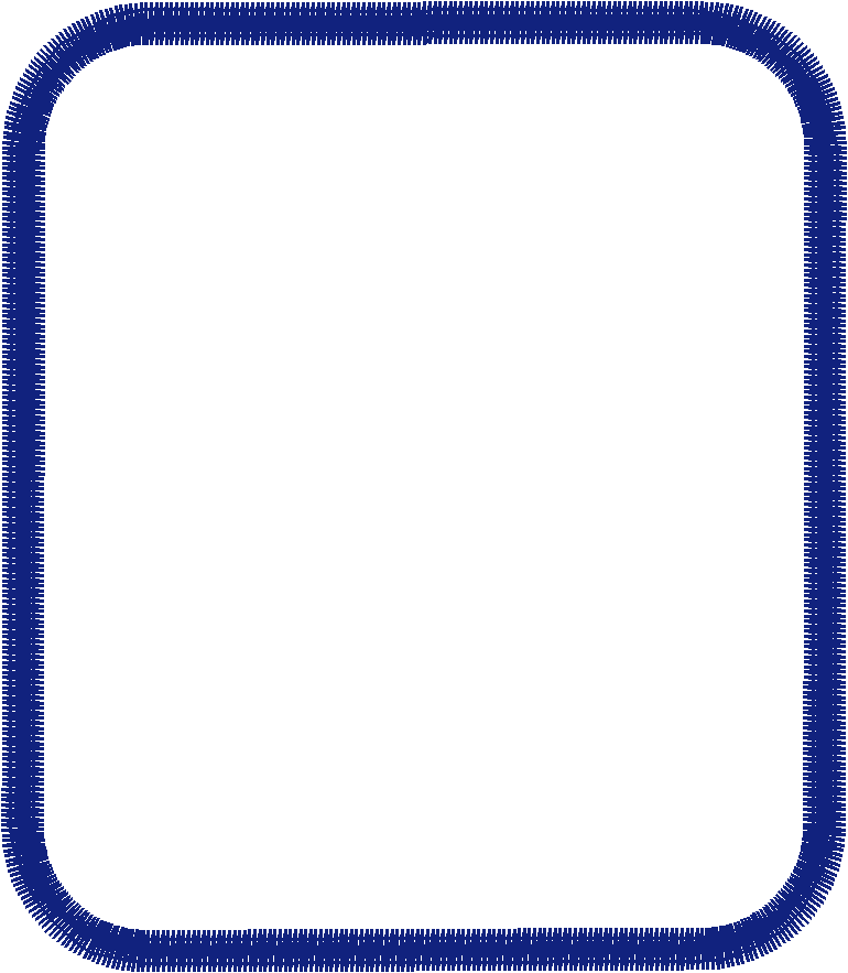 Borders 27 (44)