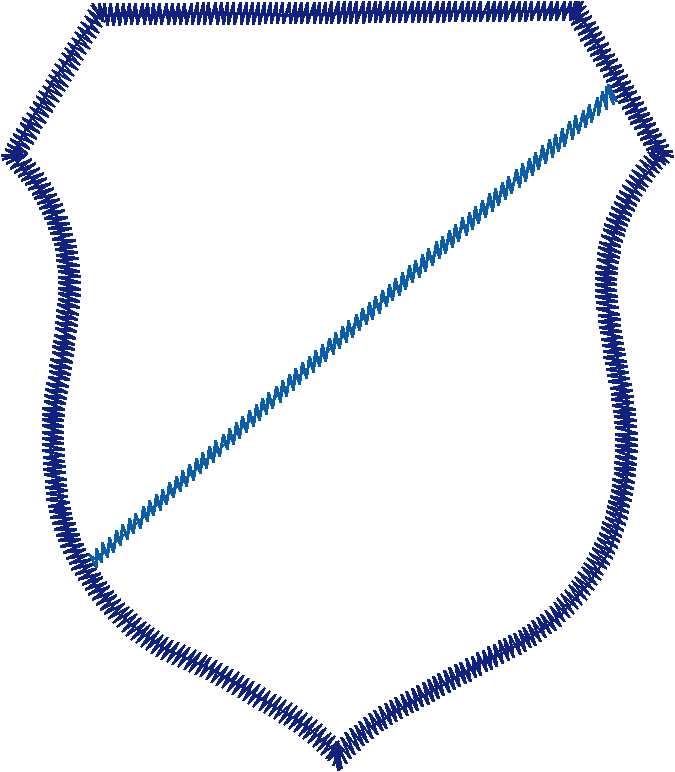 Borders 27 (46)