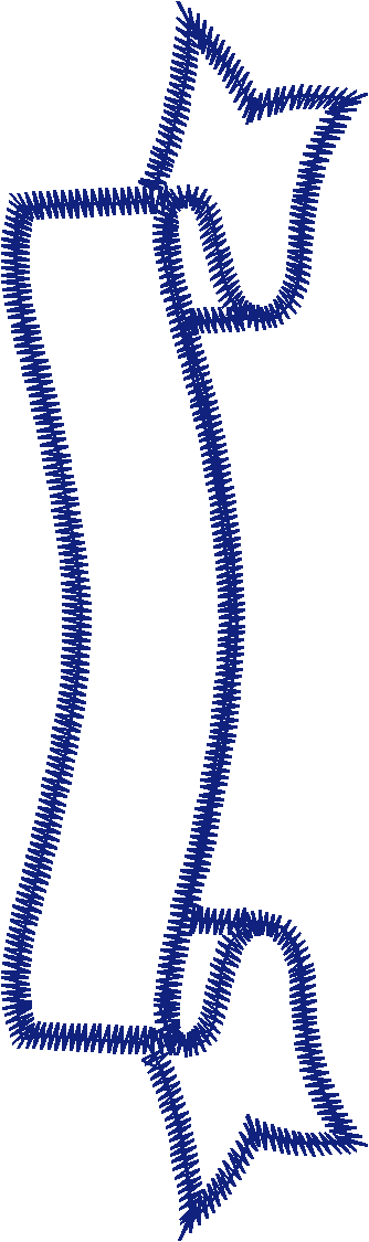 Borders 27 (47)