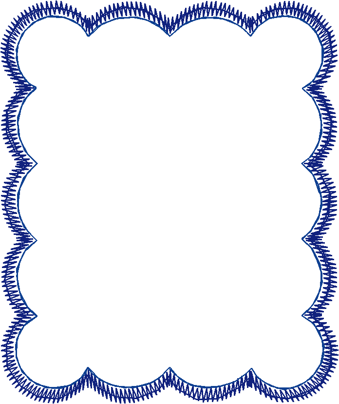 Borders 27 (49)