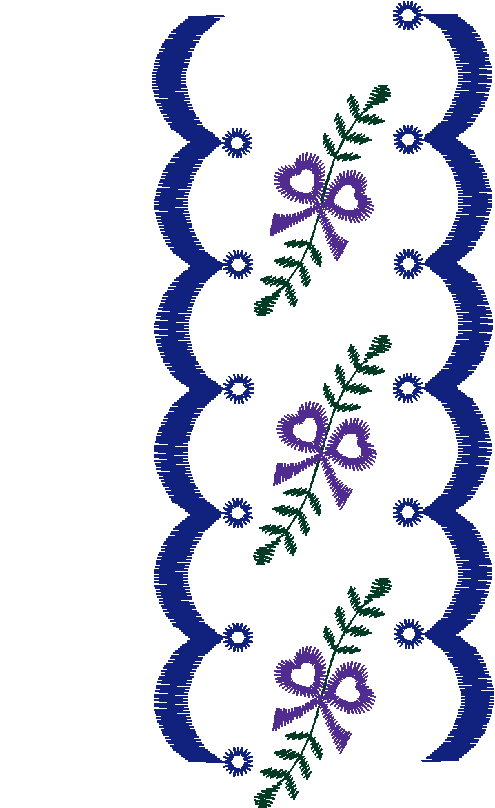 Borders 27 (5)