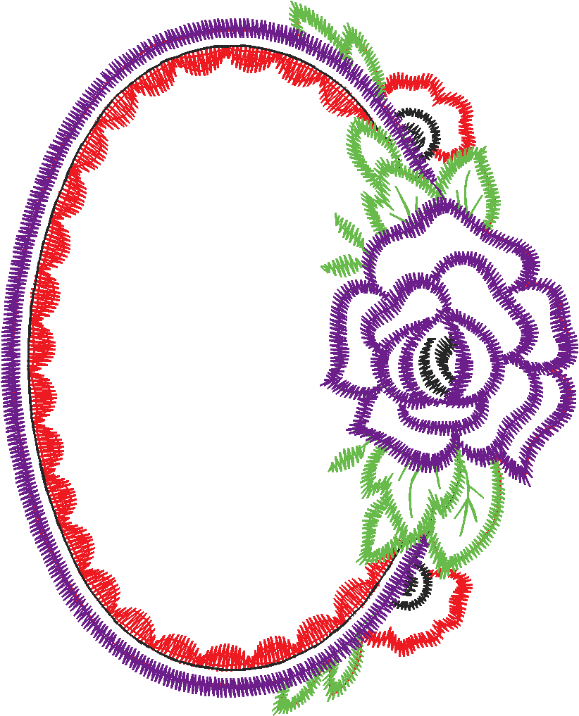 Borders 27 (60)