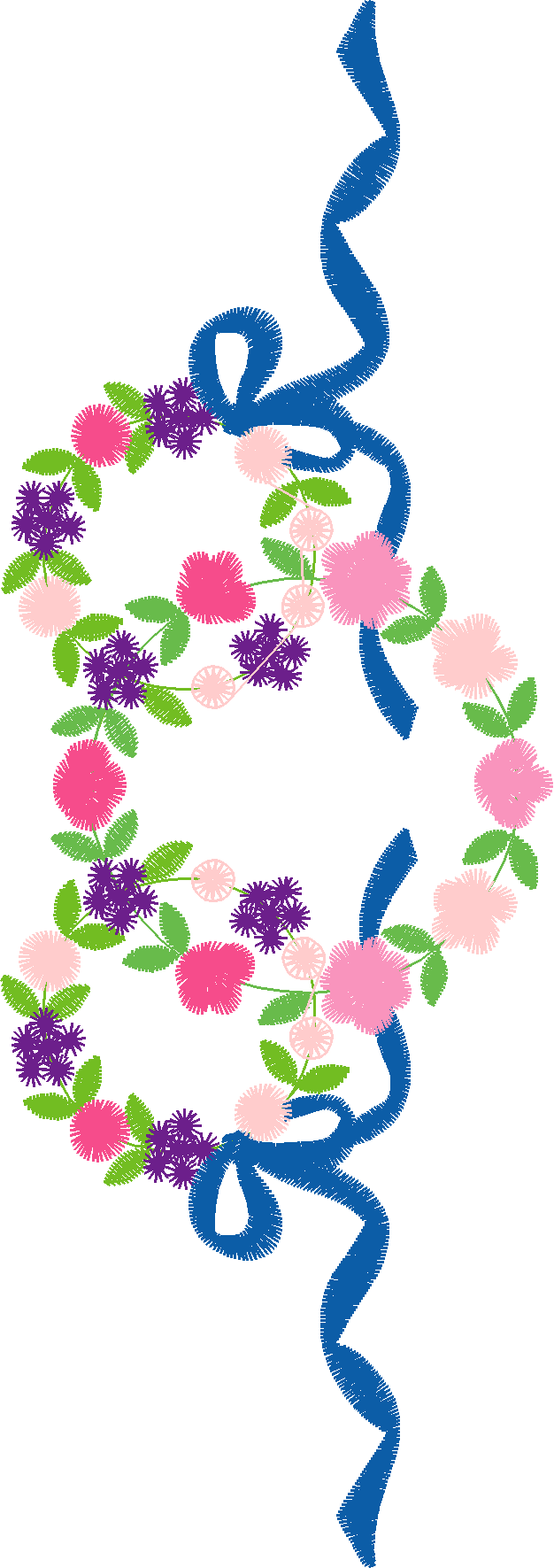 Borders 27 (61)