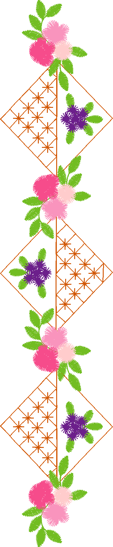 Borders 27 (67)