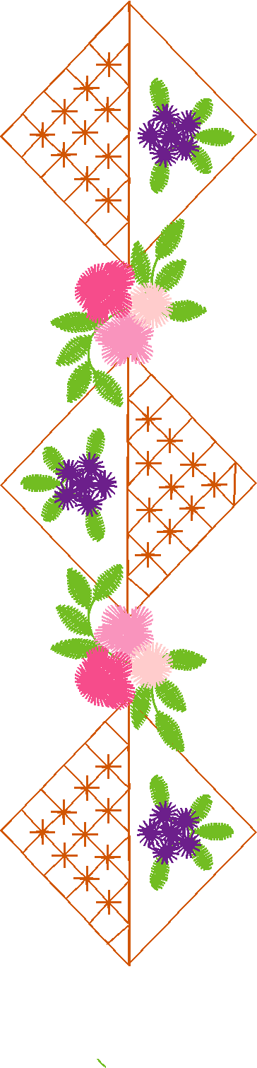 Borders 27 (68)