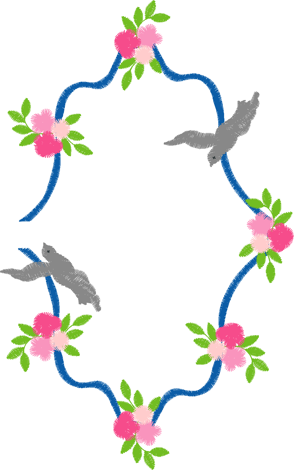 Borders 27 (78)