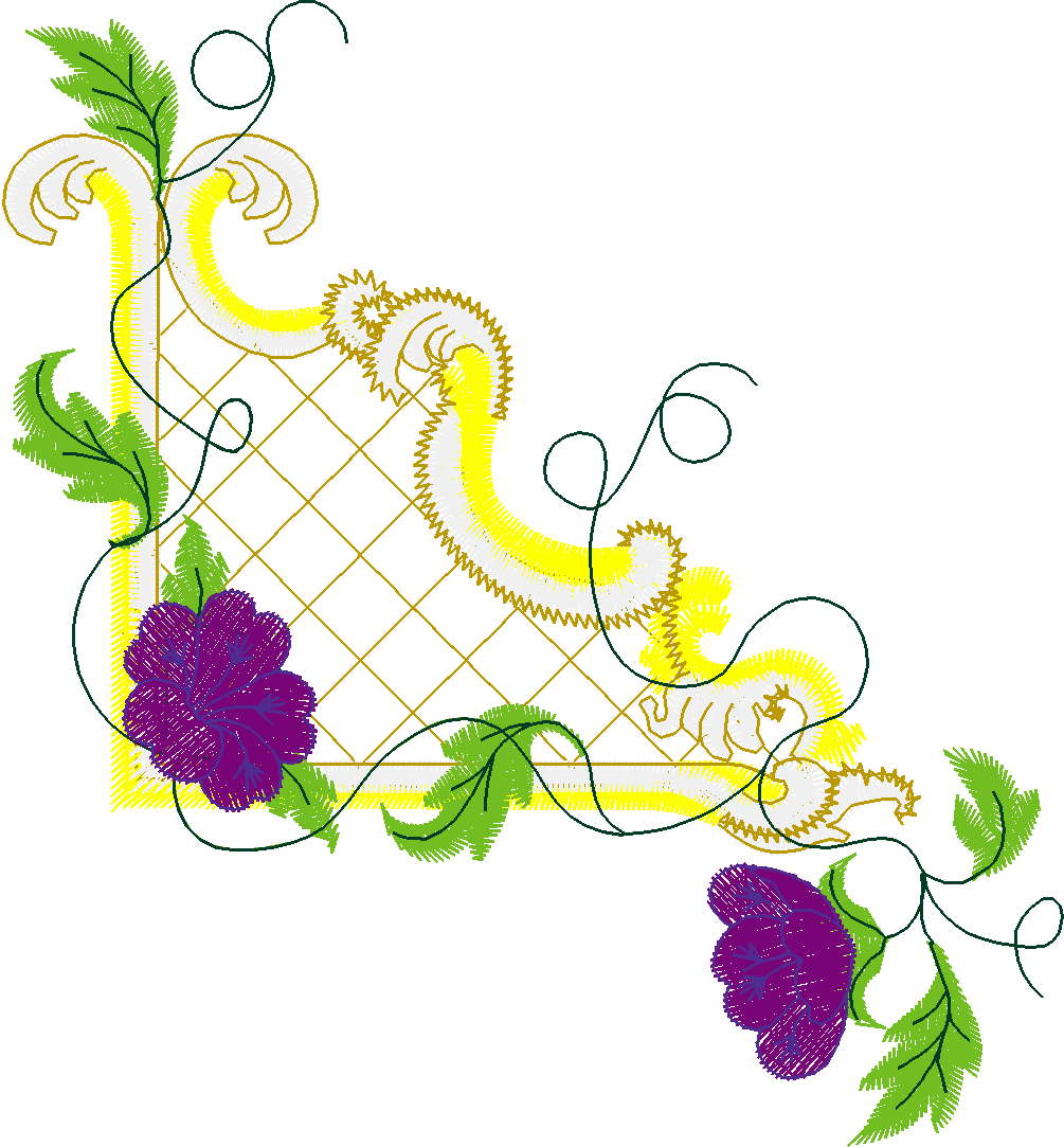 Borders 27 (99)