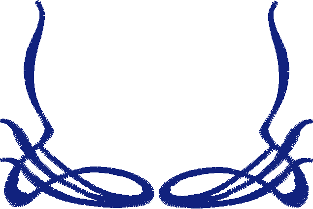 Borders 4 (10)