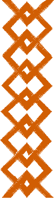 Borders 5 (1)