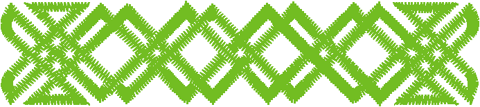 Borders 5 (12)
