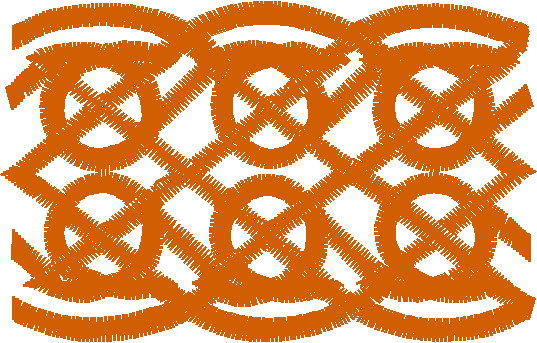 Borders 5 (18)