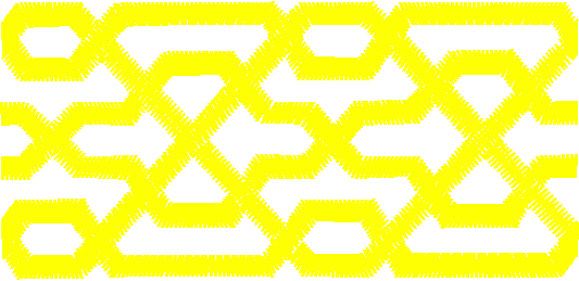 Borders 5 (20)
