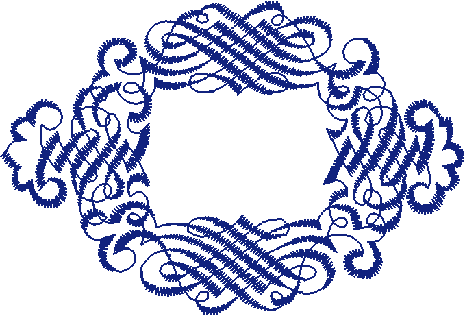 Borders 7 (11)