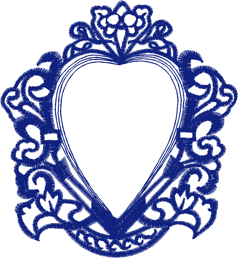 Borders 7 (18)