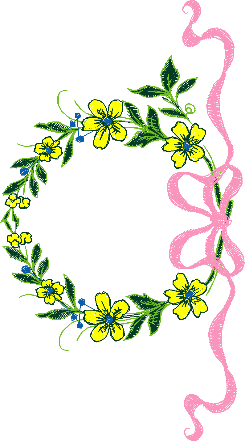 Borders 7 (22)