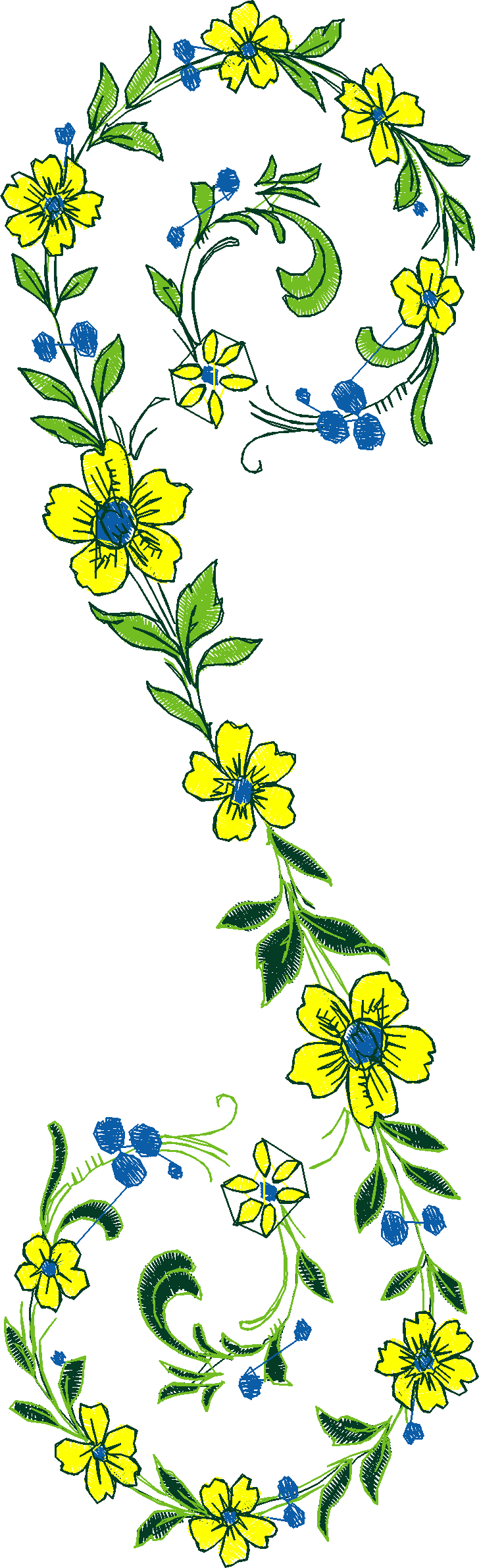 Borders 7 (25)