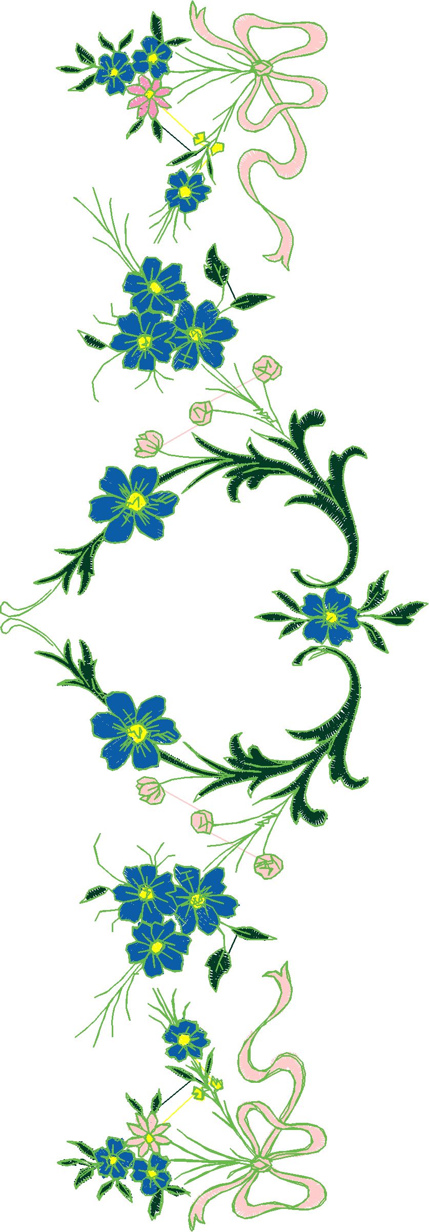 Borders 7 (27)#