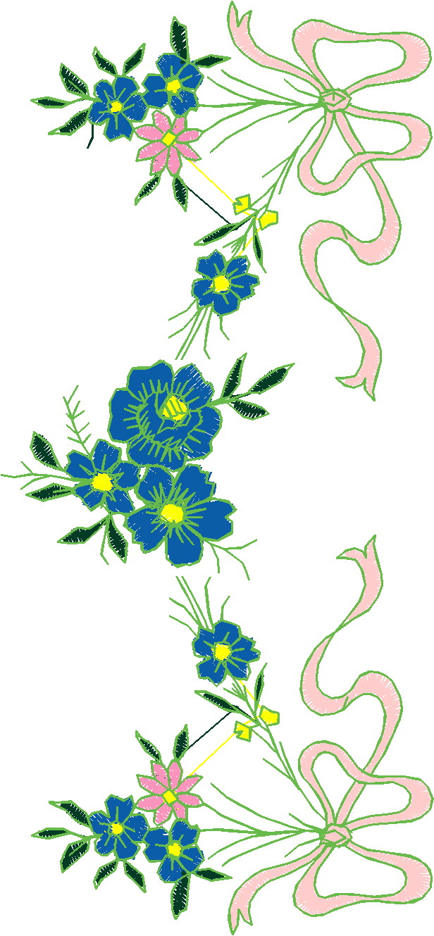 Borders 7 (31)