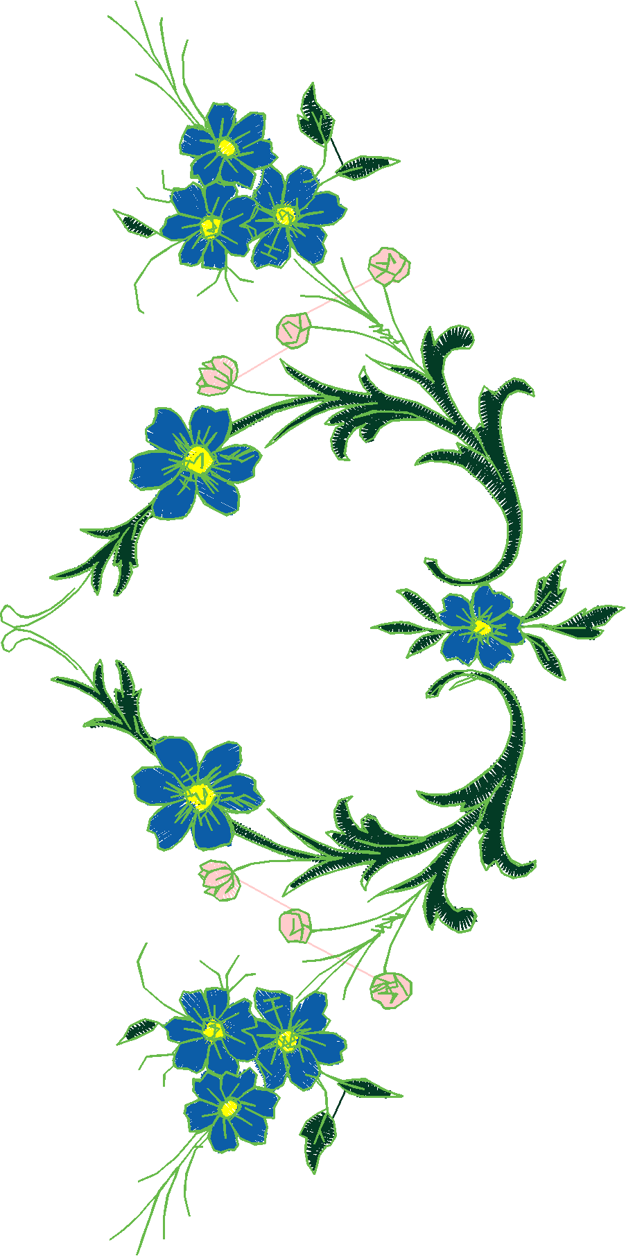 Borders 7 (32)