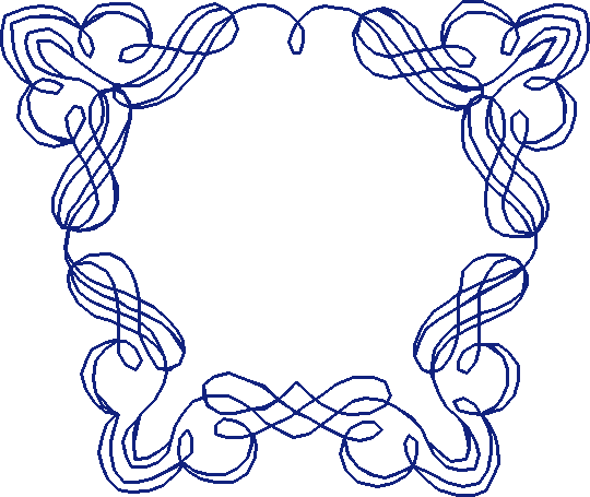 Borders 7 (5)