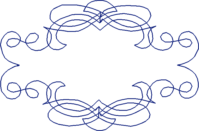 Borders 7 (6)