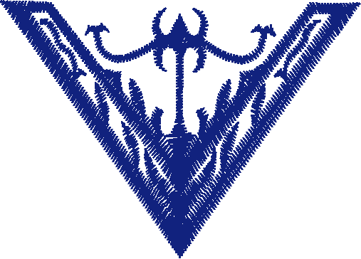 Borders 7 (7)