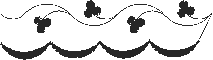 Borders 8 (20)