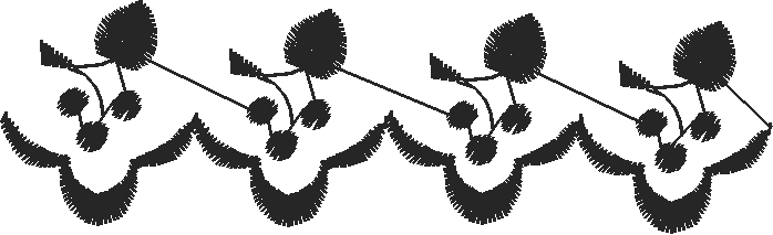 Borders 8 (23)