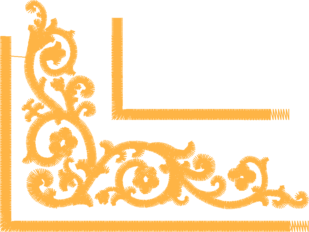 Borders 9 (20)