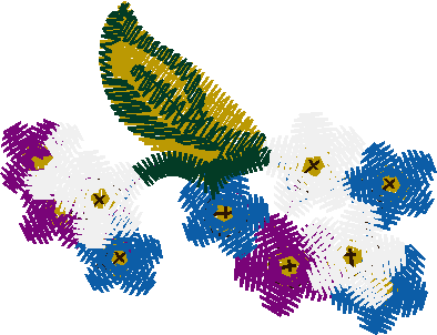 Borders 9 (4)