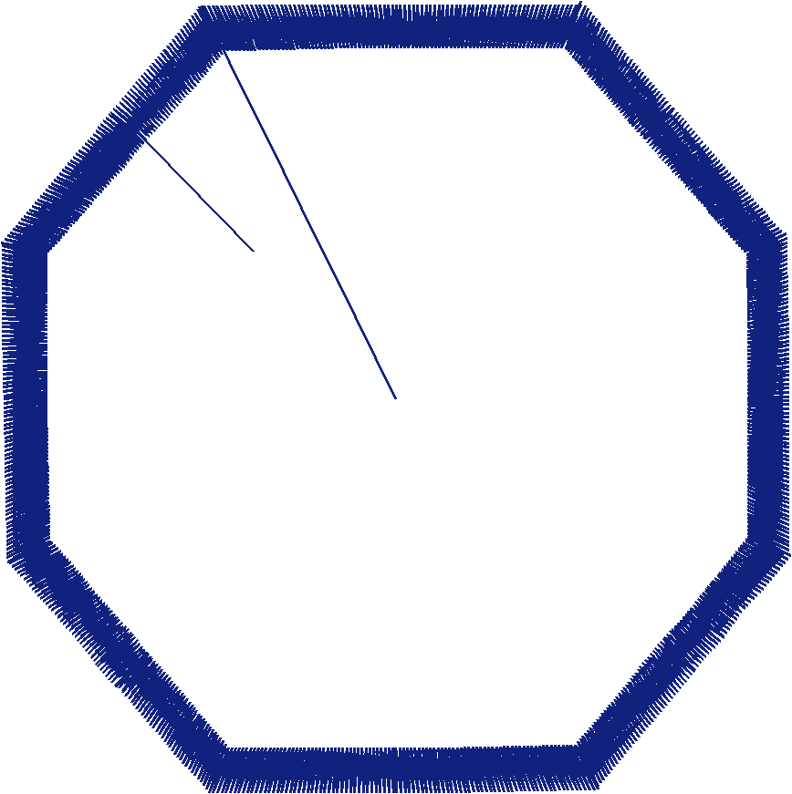 Borders 1 (12)
