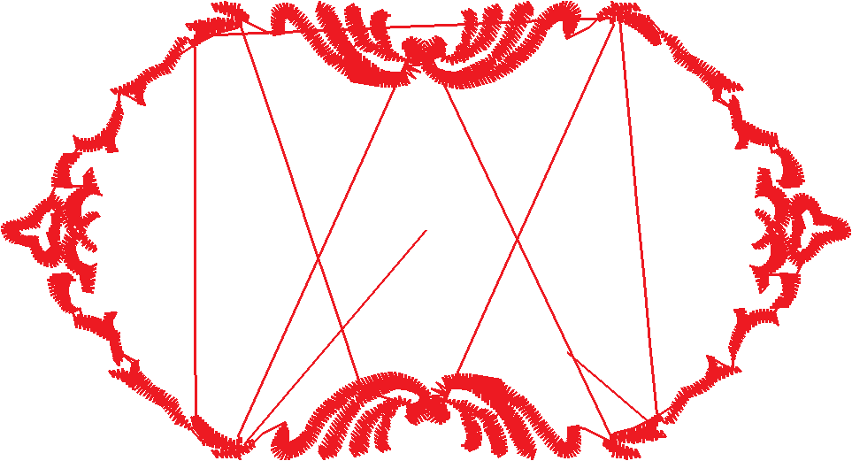 Borders 1 (13)