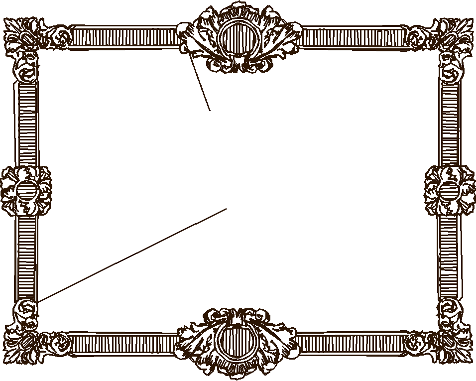 Borders 1 (15)