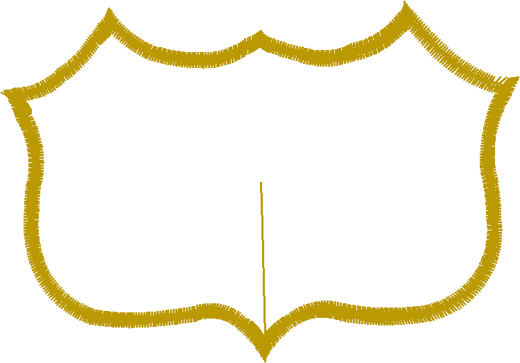 Borders 1 (17)
