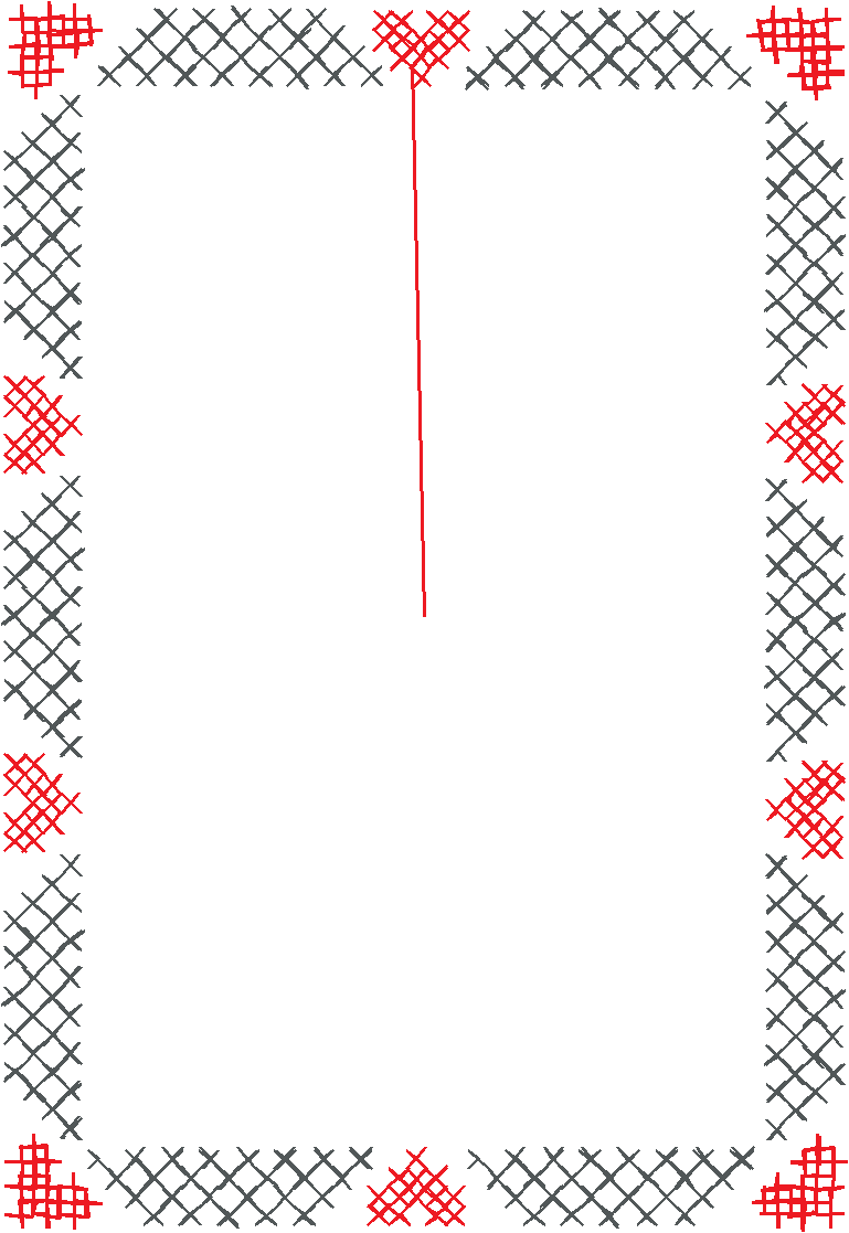 Borders 22 (17)