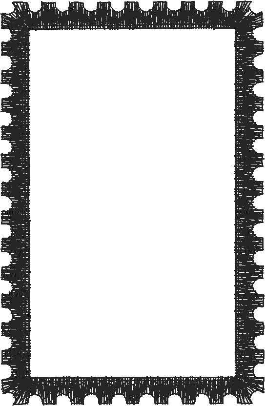 Borders 28 (11)