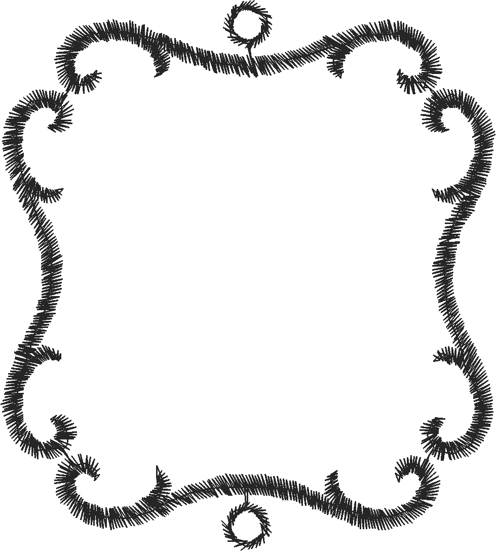 Borders 28 (14)