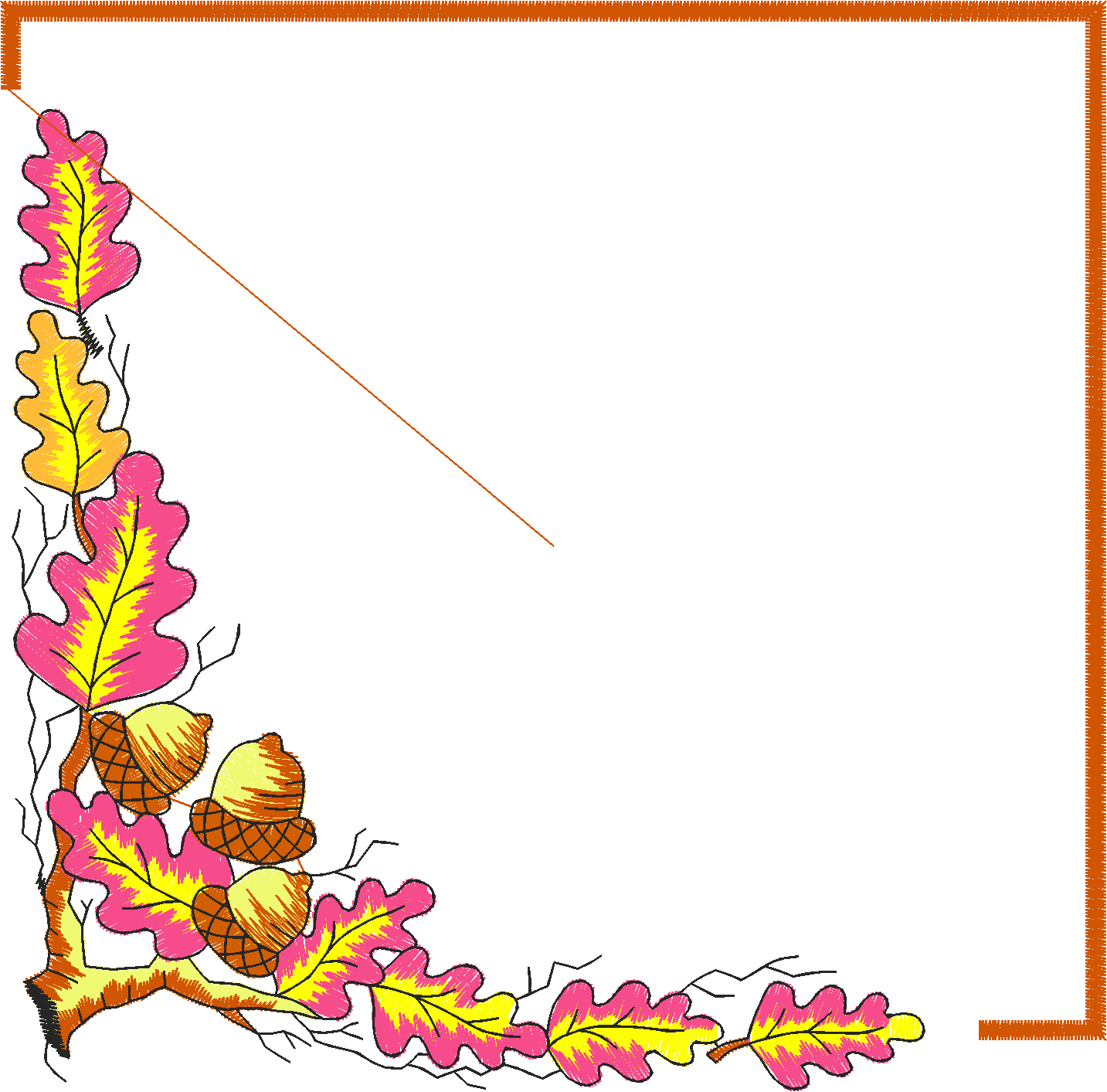 Borders 6 (11)