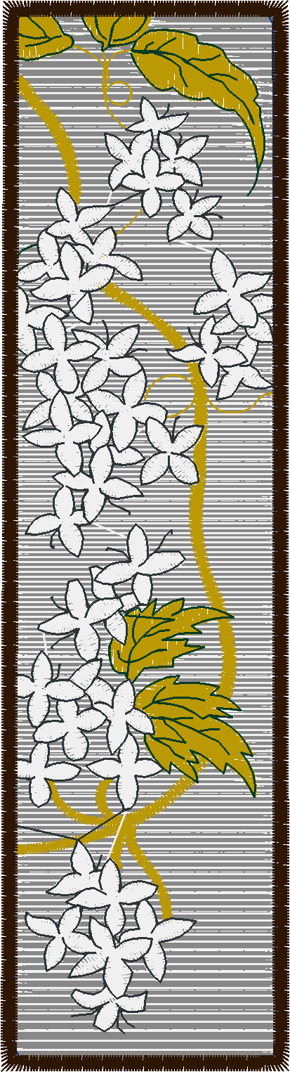 Borders & Corners 1 (11)