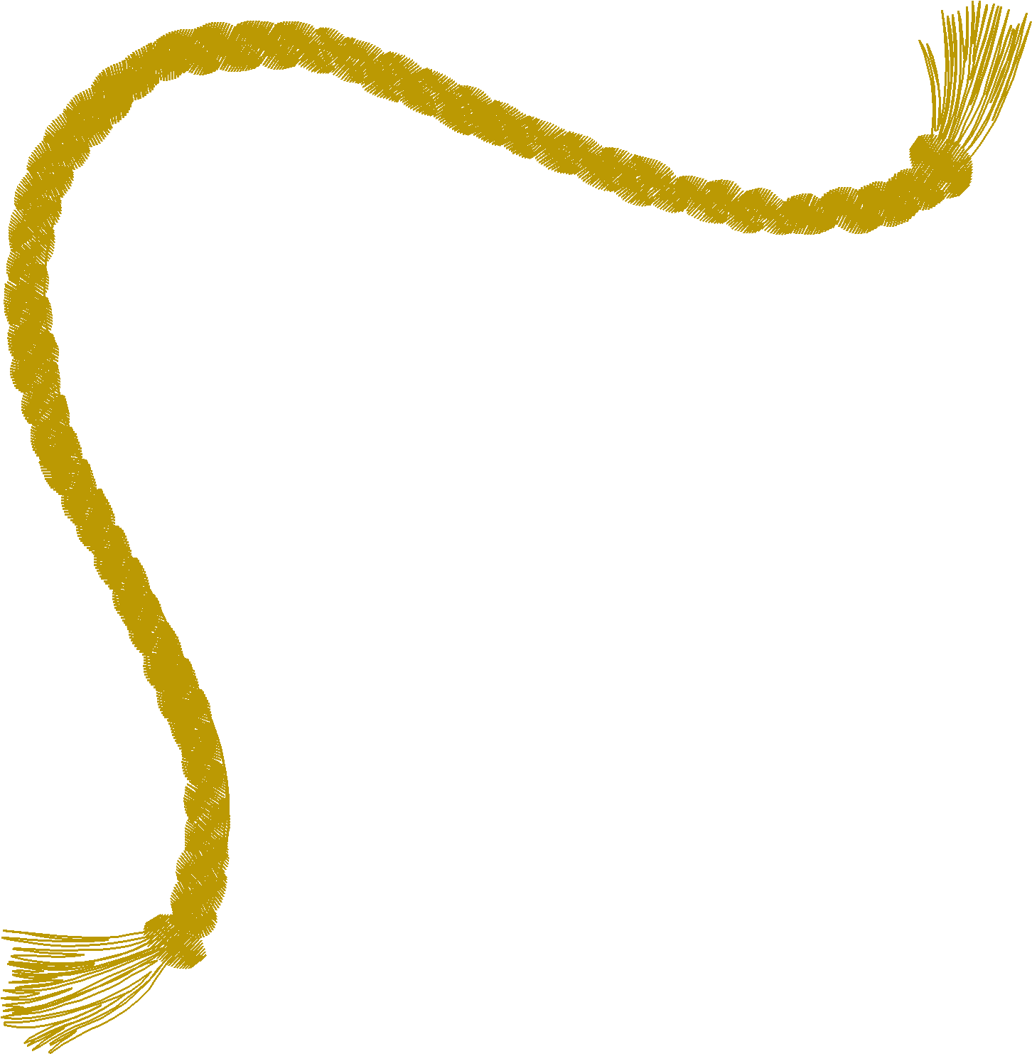 Borders & Corners 1 (22)