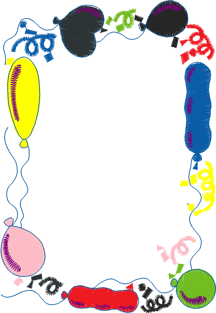 Borders & Corners 1 (8)