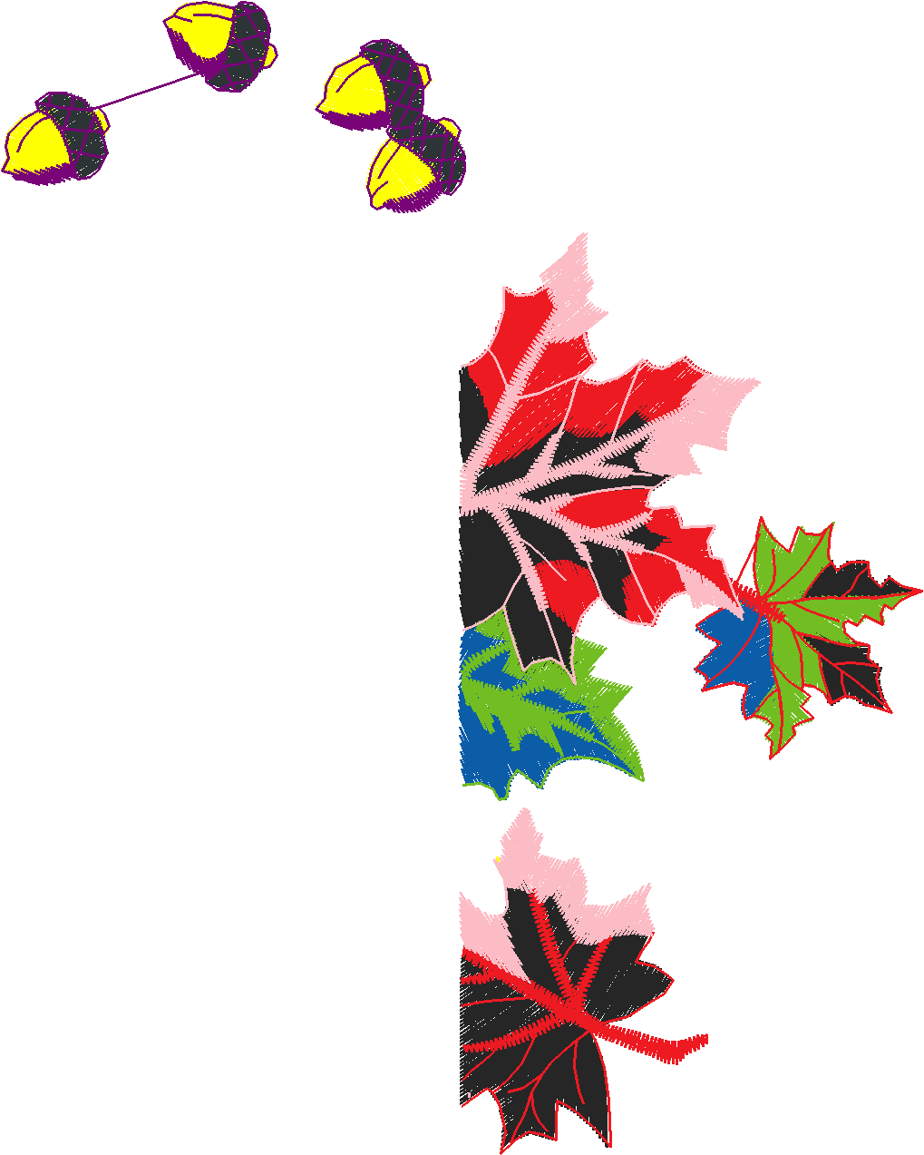 Borders & Corners 2 (10)