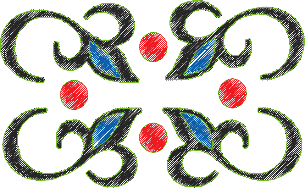 Borders & Corners 2 (13)
