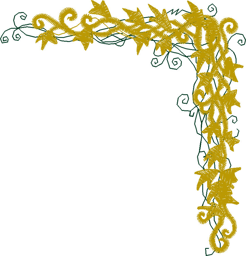 Borders & Corners 2 (21)