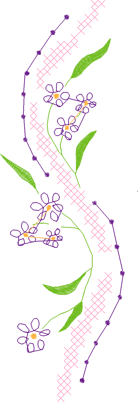 Borders & Corners 2 (32)