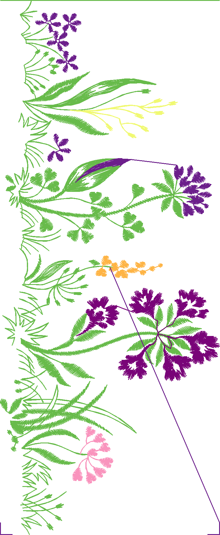Bottom Edge Borders 1  (11)
