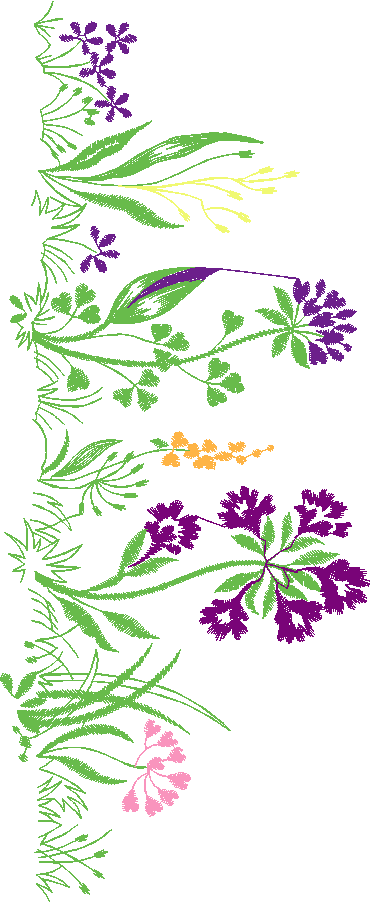 Bottom Edge Borders 1  (6)